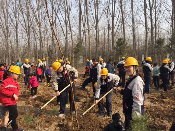 suncitygroup太阳集团(中国)-官方网站